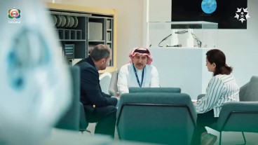 معرض أيدكس 2025