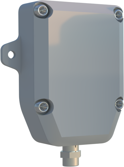 أجهزة الكشف الاشعاعي