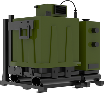 أجهزة التحليل الكيميائي