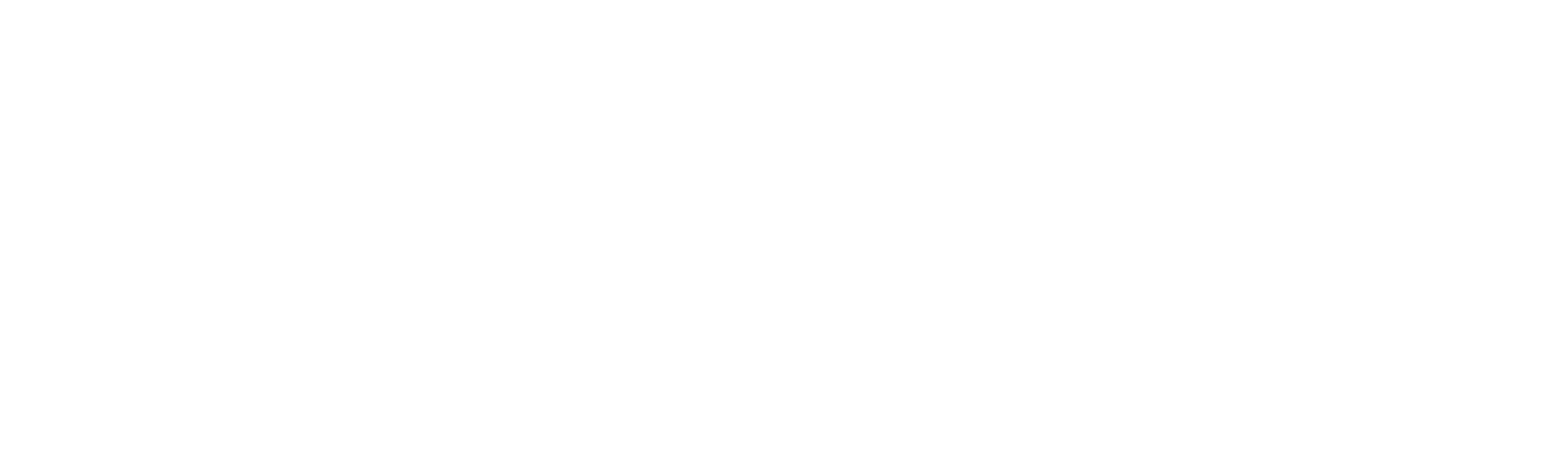 شعار 2
