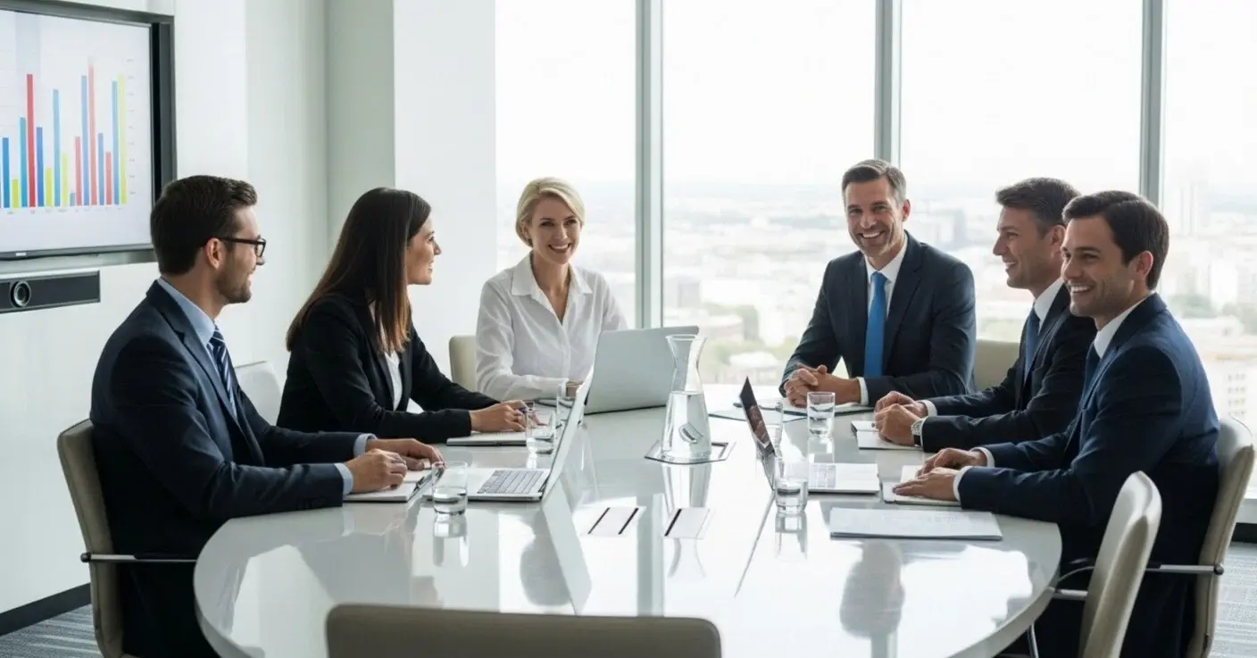 For Candidates/Employees