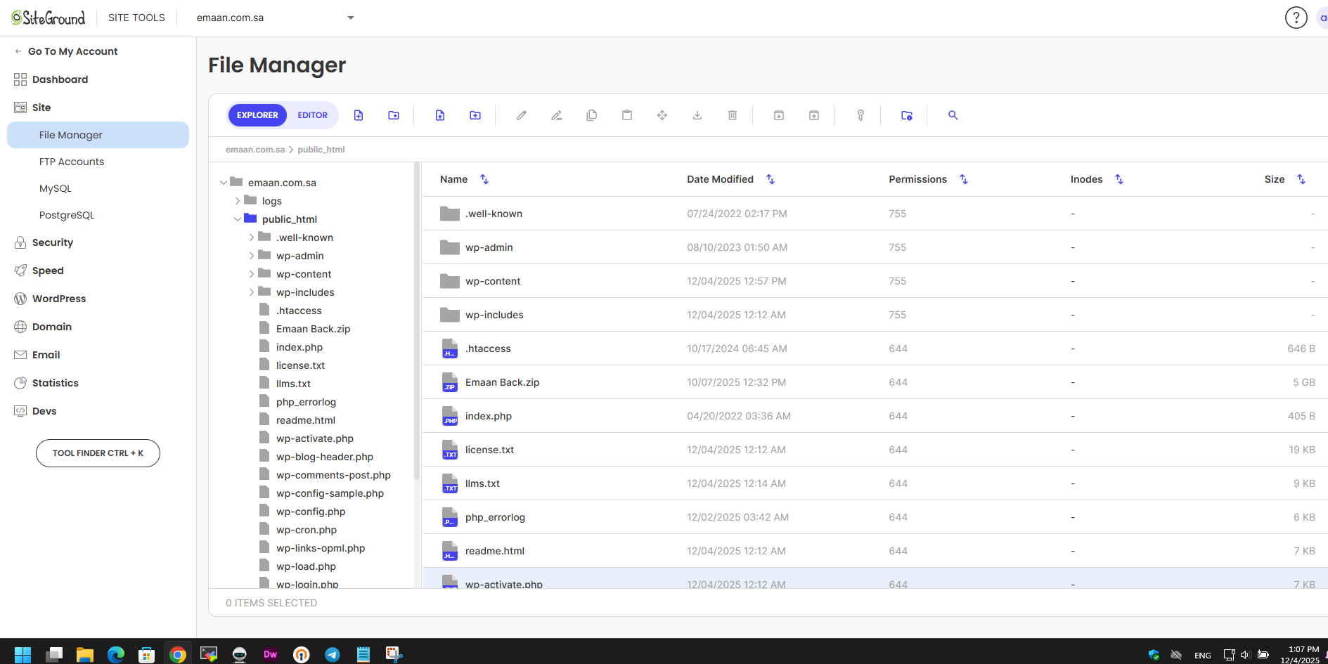 Manpower Supply&Recruitment Solutions