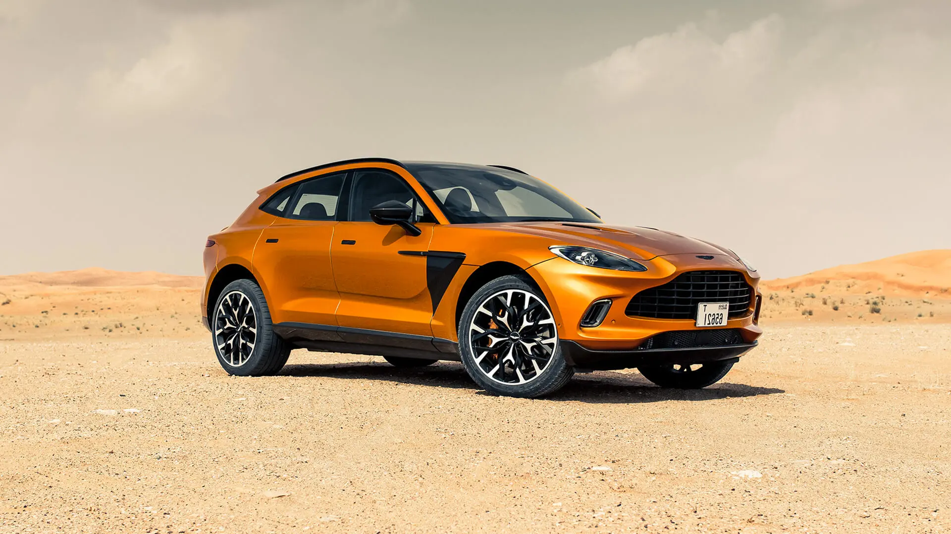 Video designer needed