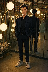 تىيتمنسشلاارل11