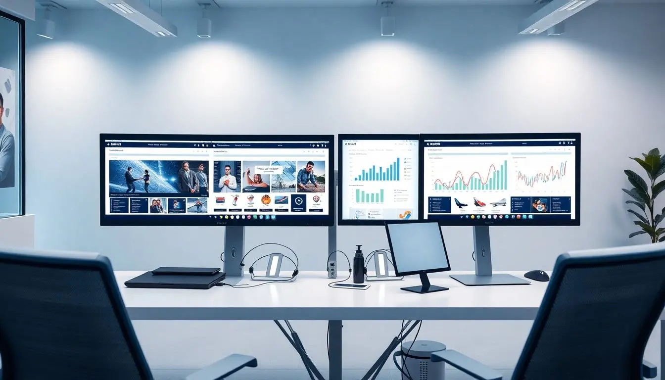 The Future of Construction3