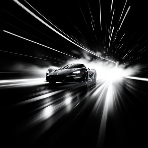 بوصلتنا نحو مستقبل السيارات