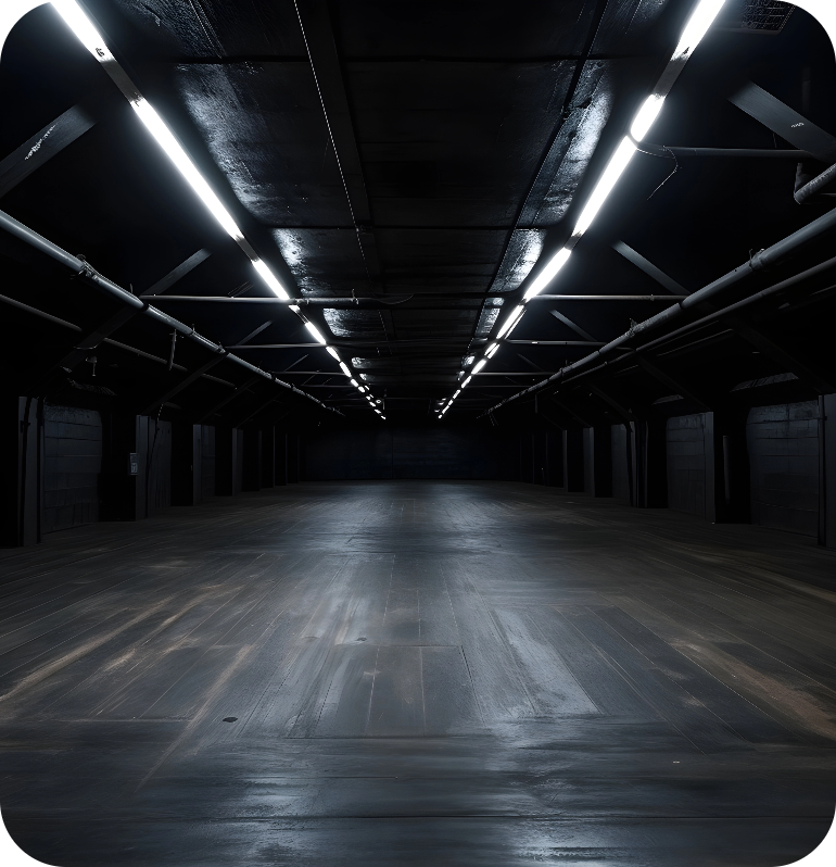 لماذا تختارنا ؟