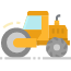افضل خدمة واحسن جودة image