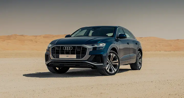 تويوتا يارس 1.3 y بلس 2026 (Copy)