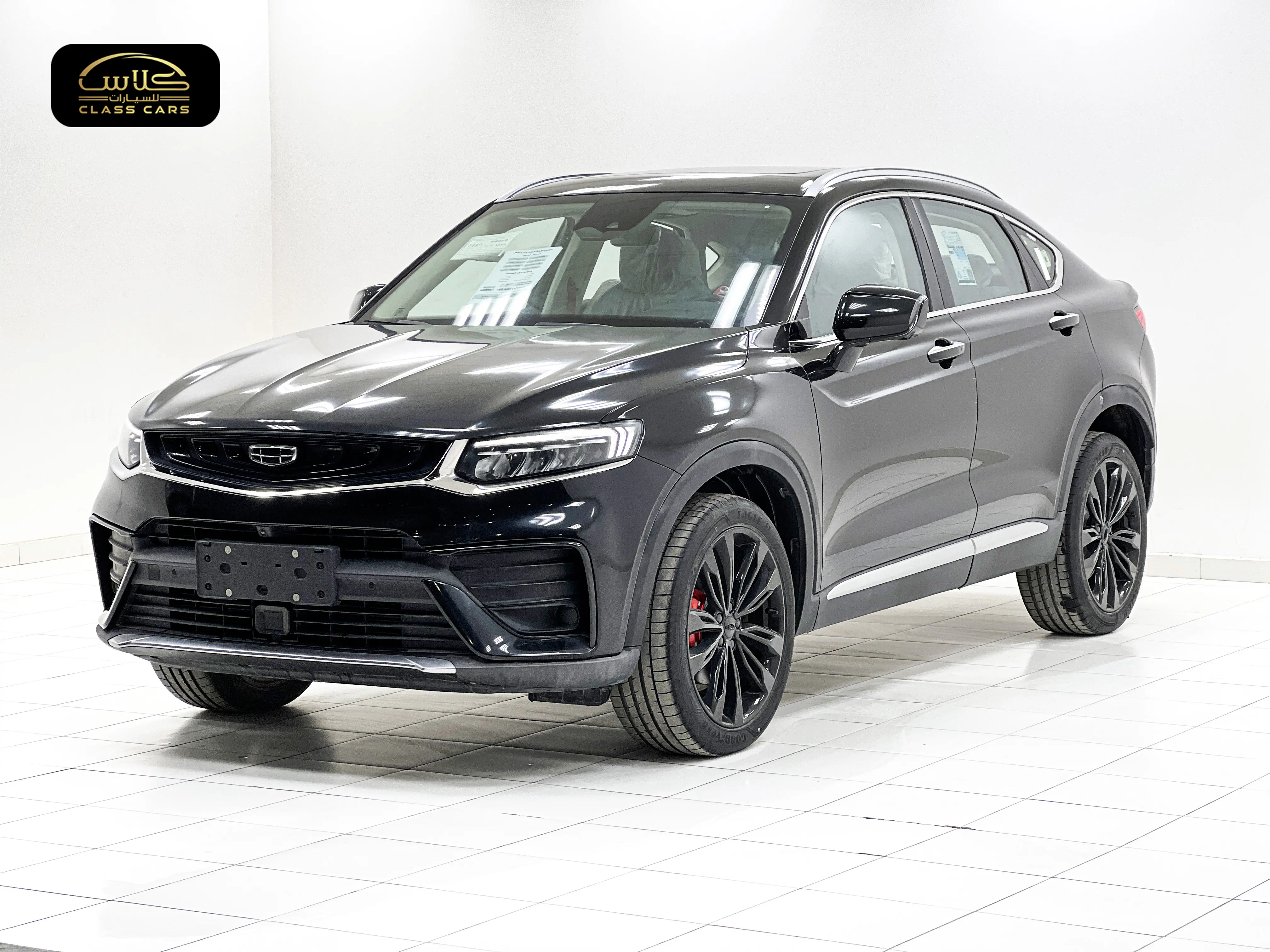 توجيلا فل كامل