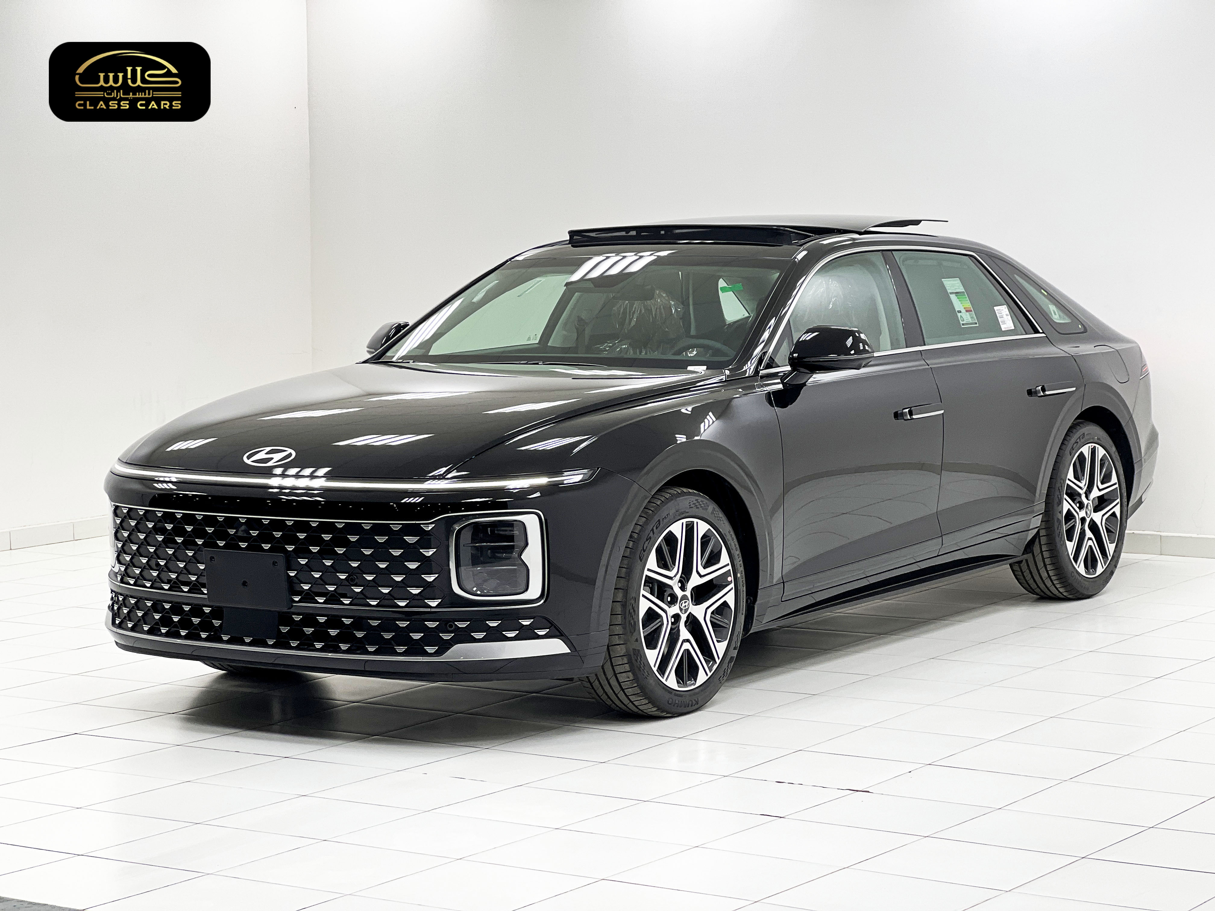 تويوتـــا اوربـــــــان 2026