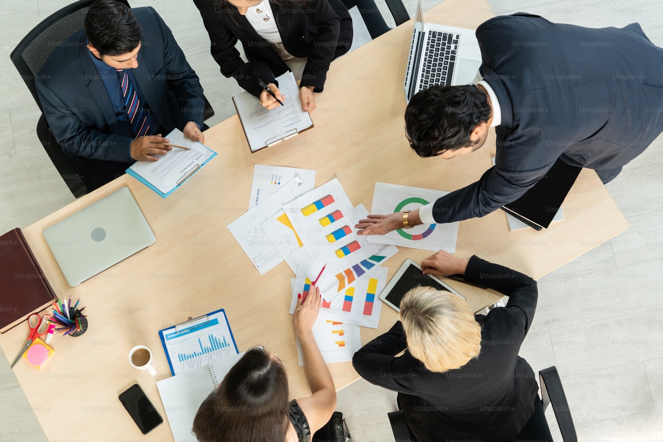 image of تويوتـــا اوربـــــــان 2026