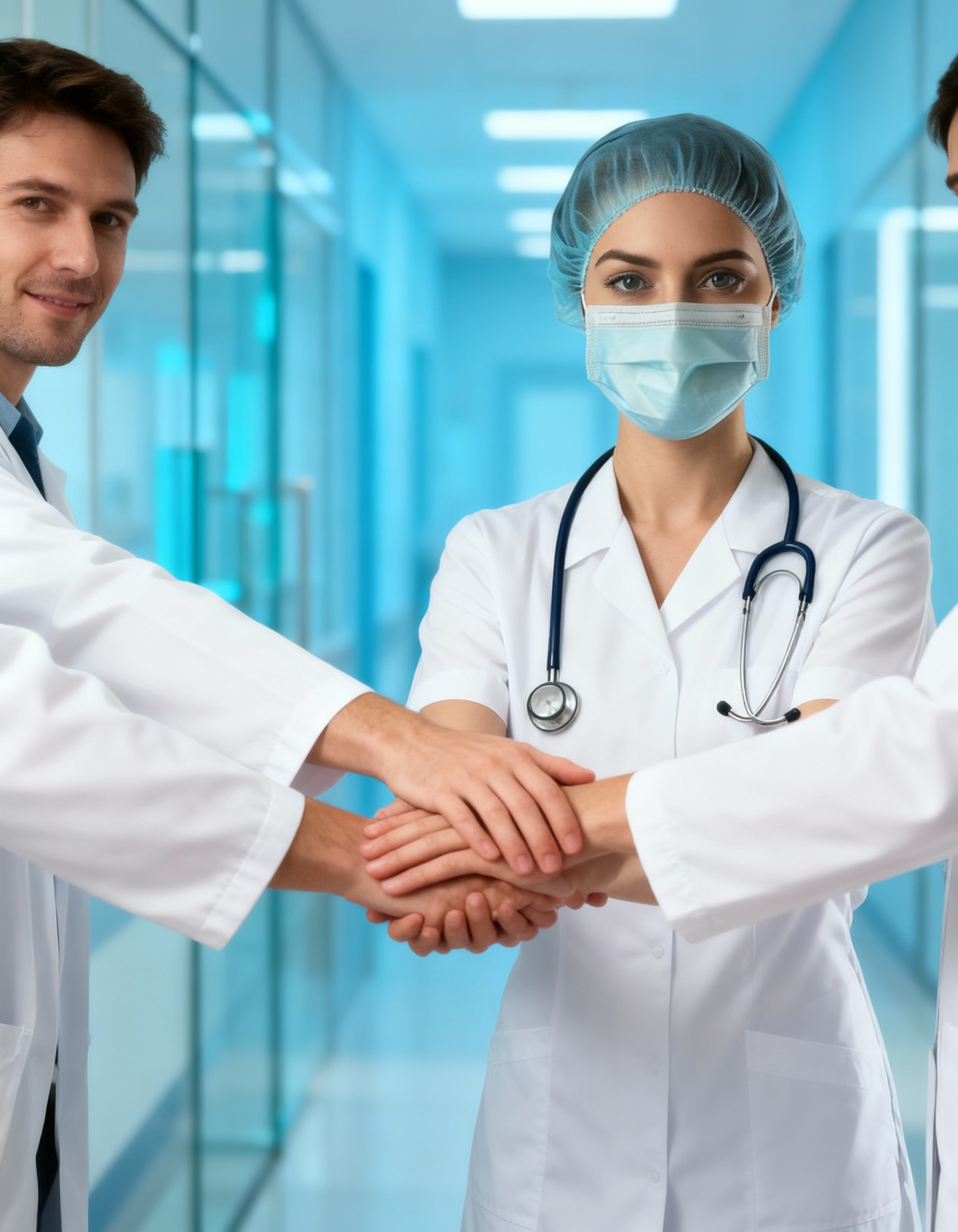 تويتا كوريلا 2017