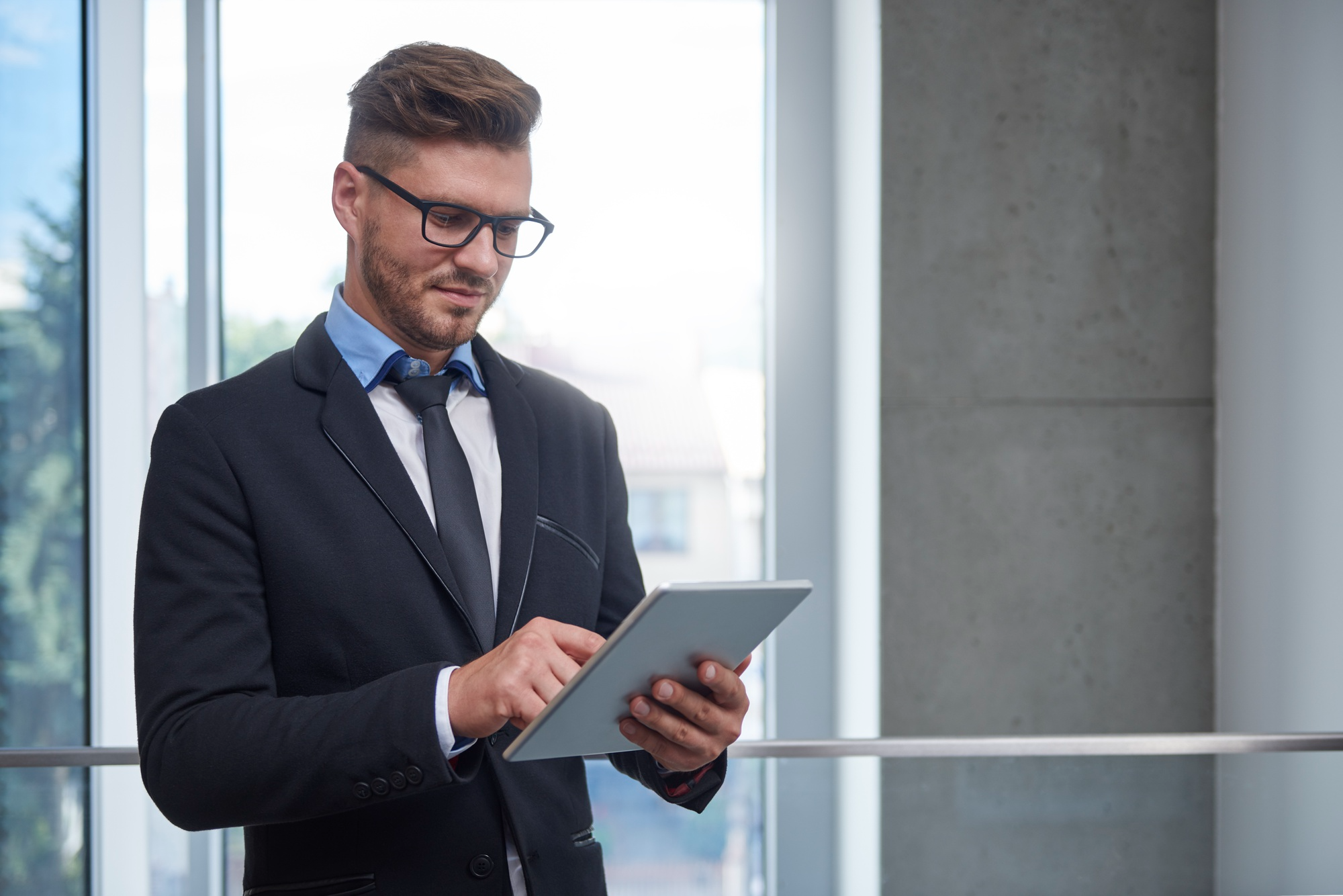 تويتا كوريلا 2017