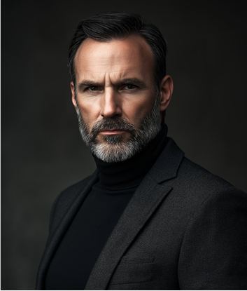 تويتا كوريلا 2017