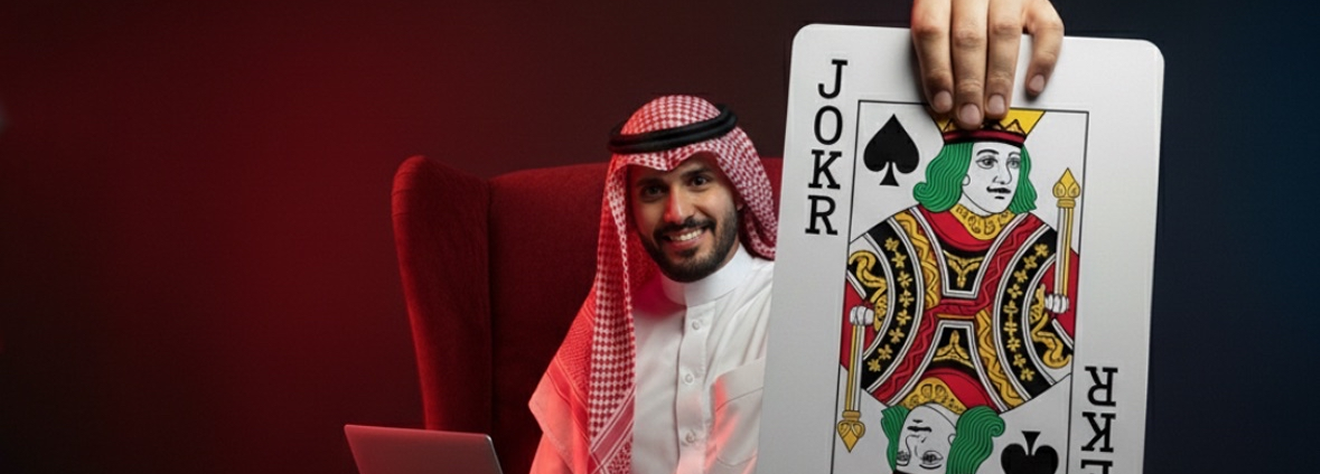 فريق عمل يناقش استراتيجية تسويقية داخل اجتماع