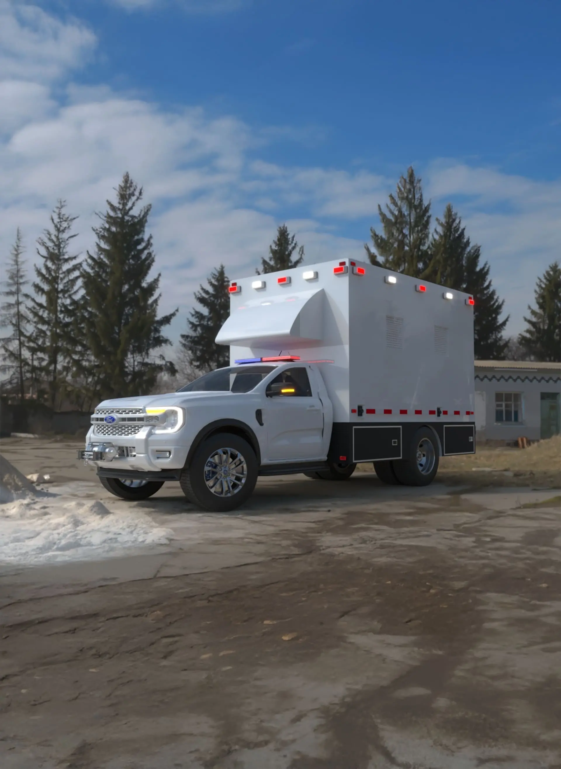 بنك الجزيرة