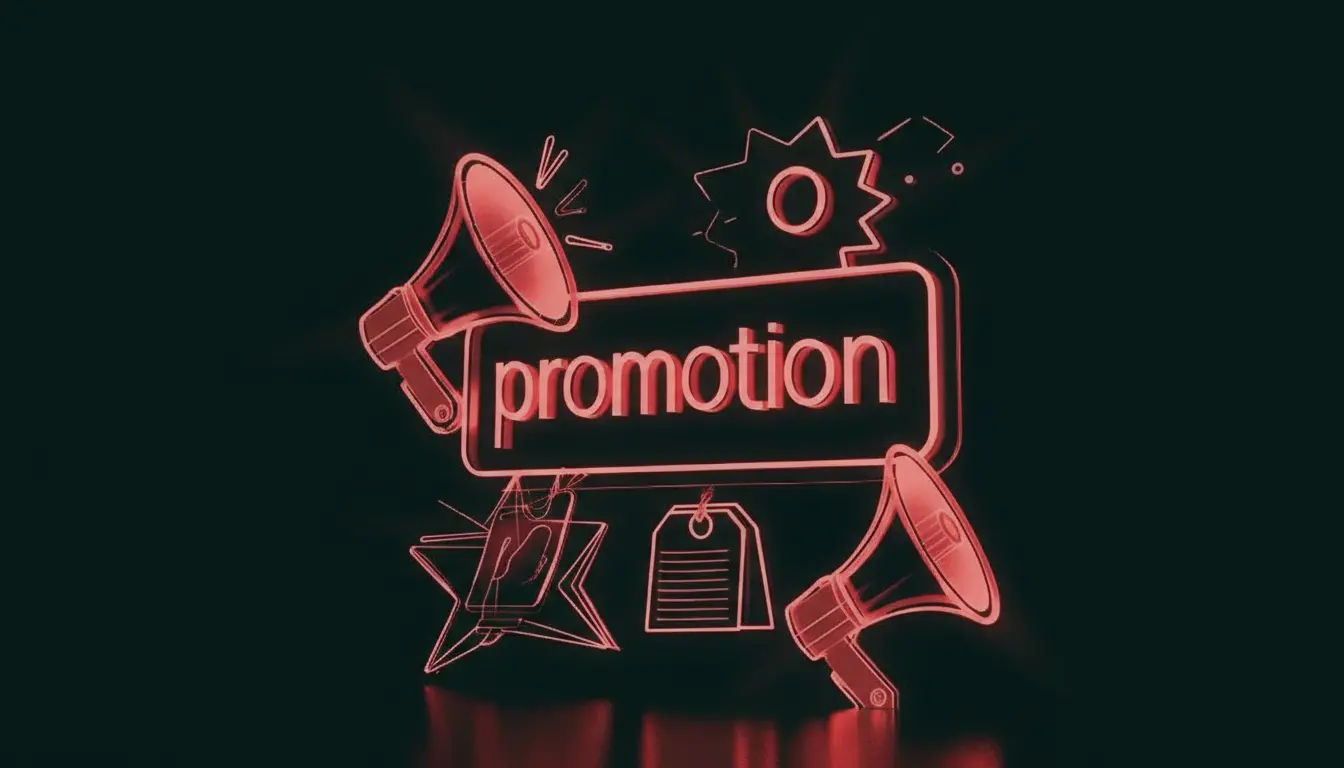 ادارة الحملات الاعلانية (Media Buying)