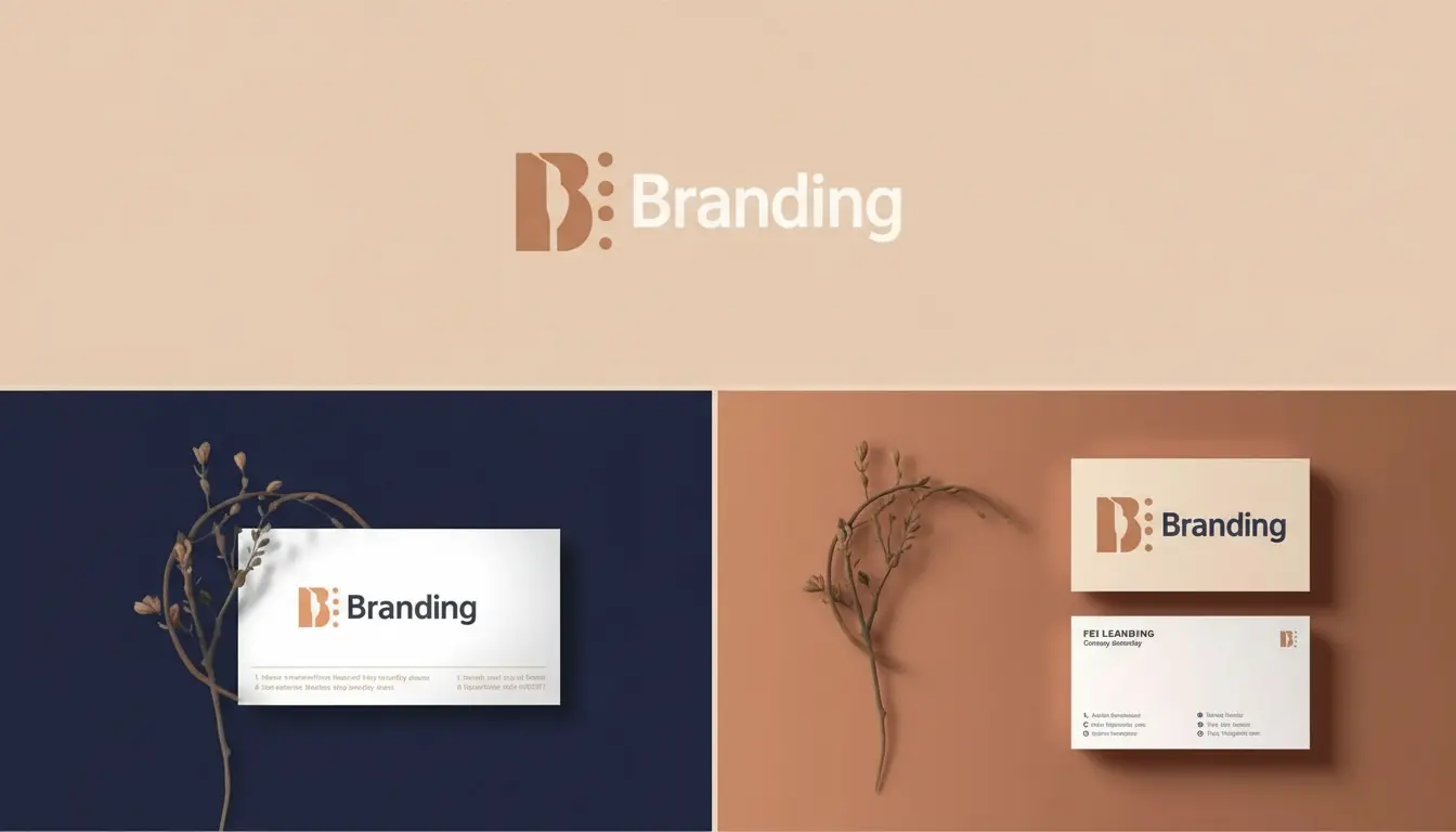 الهوية التجارية( Branding)