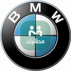 مطلوب سياسة الخصوصية