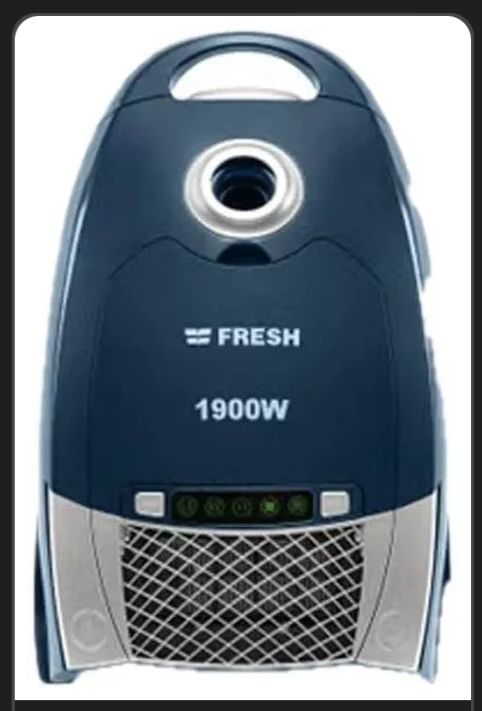 مكنسة فريش فانتوم 1900 وات