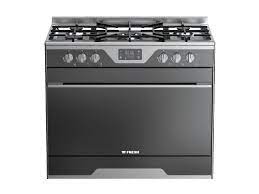 بوتاجاز فريش مودنا 60*90 اس تاتش سوفت تبريد