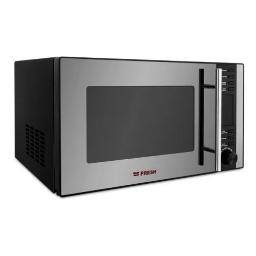 image of ميكرويف فريش 28 لتر بدون شواية