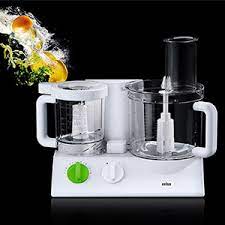 مجموعة براون 3132 بالمطحنة