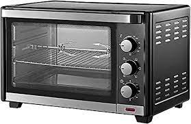 image of فرن فريش 36 لتر