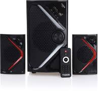 صب تايجر 5020