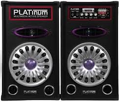 صب بلاتنيوم 8100