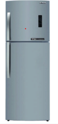 image of ثلاجة فريش 18 قدم ديجيتال