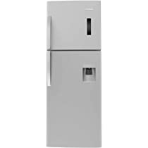 image of ثلاجة فريش 16 قدم