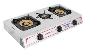 بوتاجاز سكاى مسطح