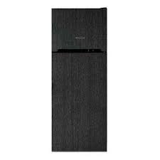 ثلاجة وايت بوينت العبد 18 قدم ديجيتال انفرتر WPR463VS