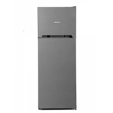 ثلاجة وايت بوينت العبد 20 قدم ديجيتال انفرتر WPR483VB