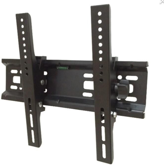 حامل شاشة مستورد