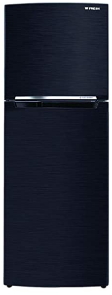 ثلاجة فريش 18 قدم