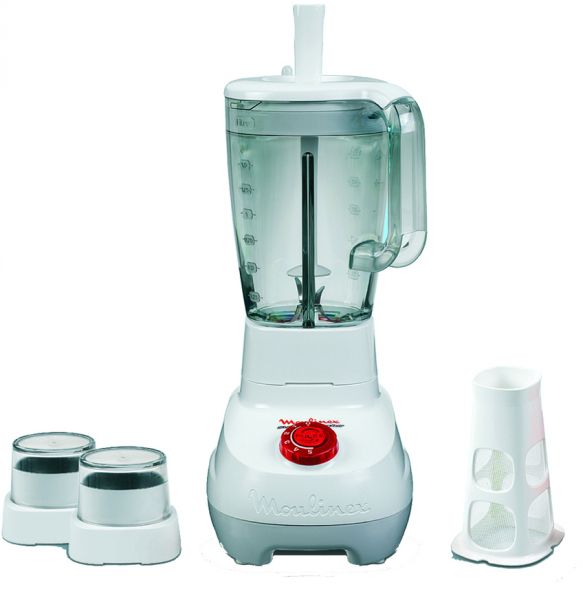 خلاط مولينكس 500 وات