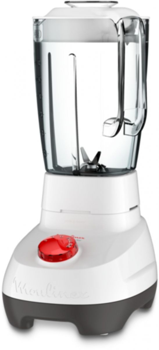 خلاط مولينكس 700w