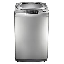 image of غسالة وايت بوينت العبد 14 ك فوق اتوماتيك WPTL14DGSCM