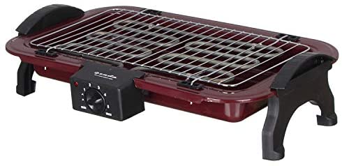 image of شواية زادا