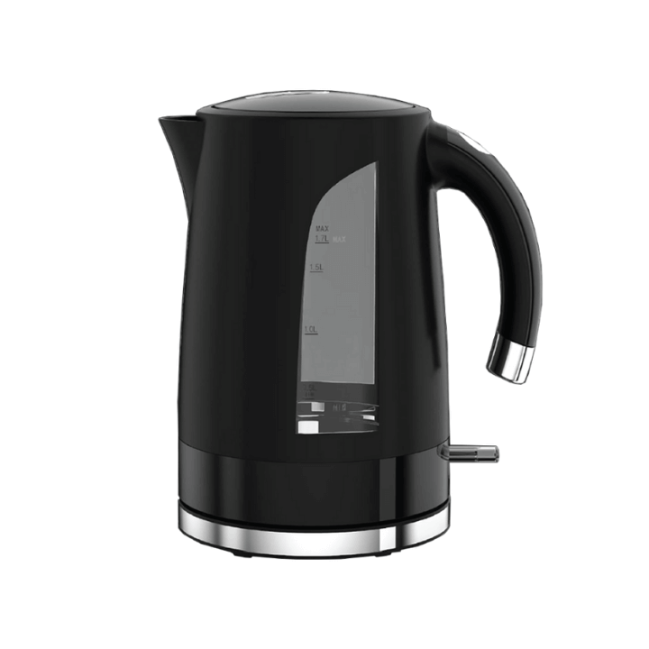 image of كاتل فريش بلاستيك 1.7 لتر