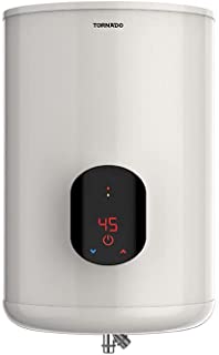 سخان فريش 50 لتر كهرباء