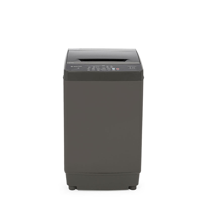 image of غسالة وايت بوينت العبد فوق اتوماتيك 9ك WPTL9DBA