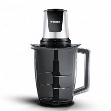 كبة فريش 2 لتر