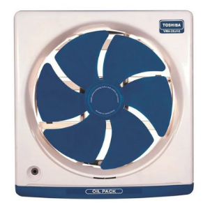 شفاط توشيبا 25*25