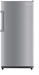 فريزر فريش 5 درج