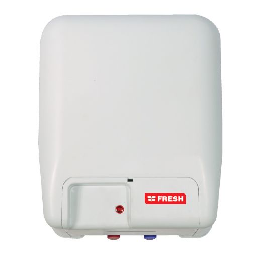 image of سخان فريش 15 لتر كهرباء
