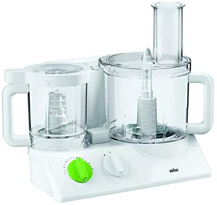 مجموعة براون 800 - 3131